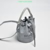 MJ Bucket Bag（159HY1630）