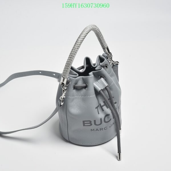 MJ Bucket Bag（159HY1630）