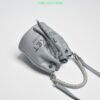 MJ Bucket Bag（159HY1630）