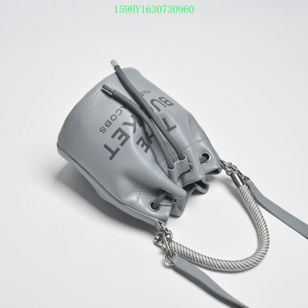 MJ Bucket Bag（159HY1630）