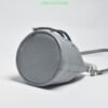 MJ Bucket Bag（159HY1630）