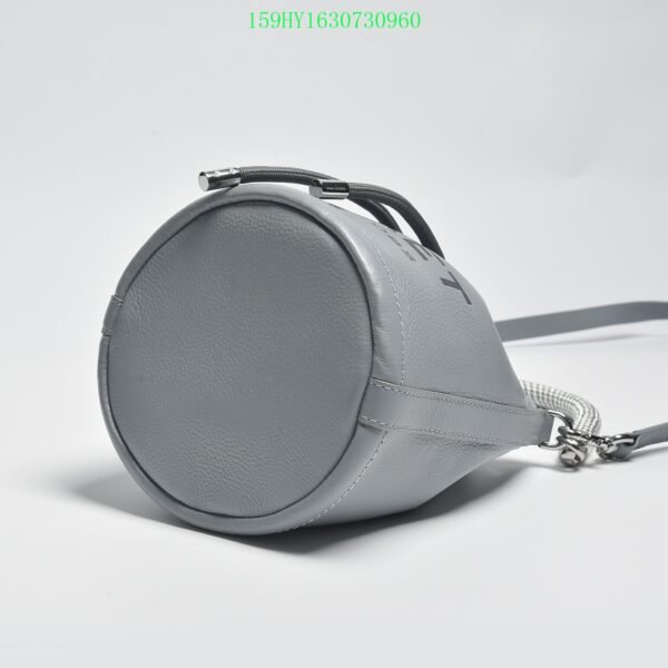 MJ Bucket Bag（159HY1630）