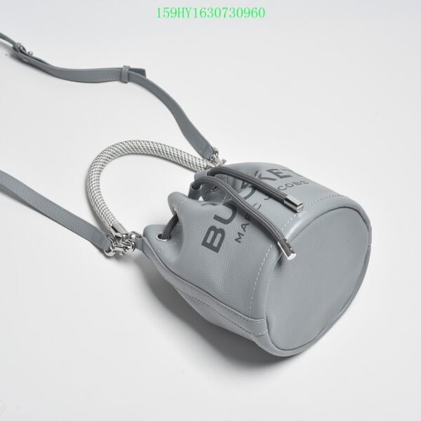 MJ Bucket Bag（159HY1630）