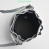 MJ Bucket Bag（159HY1630）