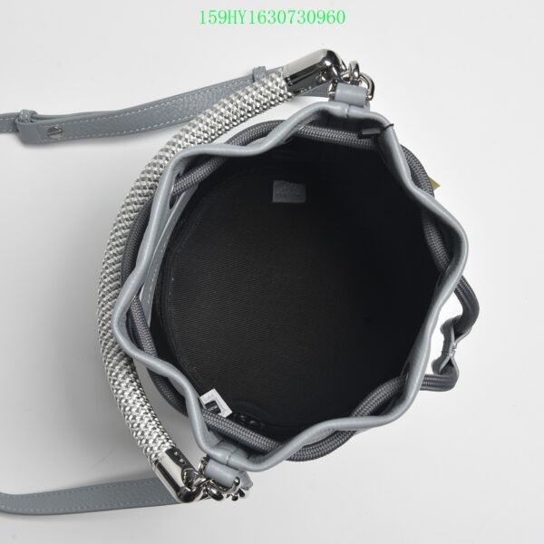 MJ Bucket Bag（159HY1630）