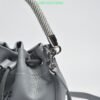 MJ Bucket Bag（159HY1630）