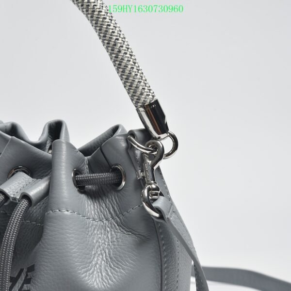 MJ Bucket Bag（159HY1630）