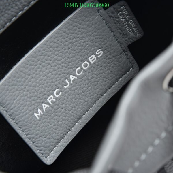 MJ Bucket Bag（159HY1630）