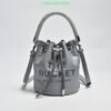 MJ Bucket Bag（159HY1630）