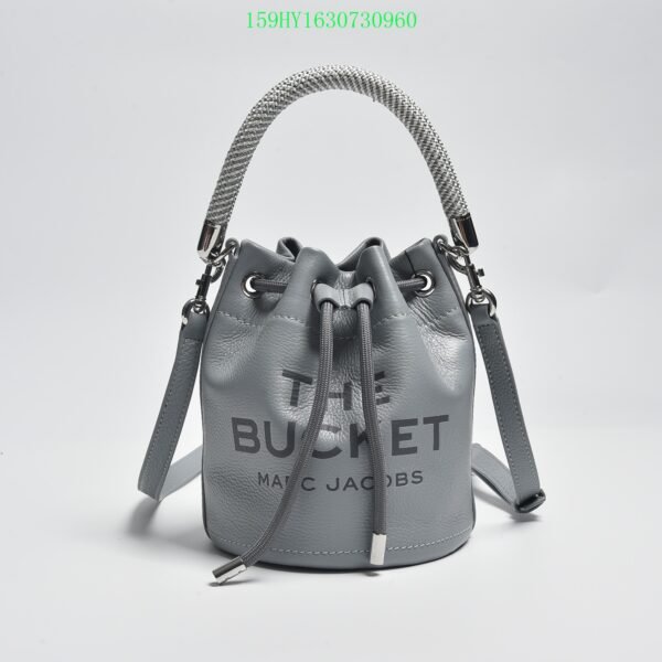 MJ Bucket Bag（159HY1630）