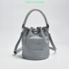 MJ Bucket Bag（159HY1630）