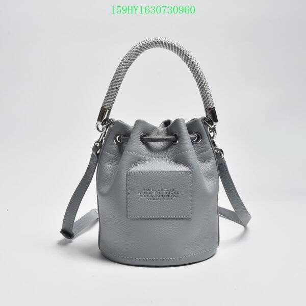 MJ Bucket Bag（159HY1630）
