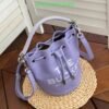 MJ Bucket Bag（159HY1640）