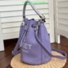 MJ Bucket Bag（159HY1640）