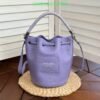 MJ Bucket Bag（159HY1640）