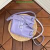 MJ Bucket Bag（159HY1640）