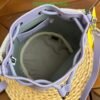 MJ Bucket Bag（159HY1640）