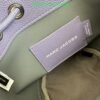 MJ Bucket Bag（159HY1640）