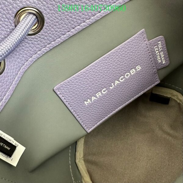 MJ Bucket Bag（159HY1640）