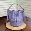 MJ Bucket Bag（159HY1640）