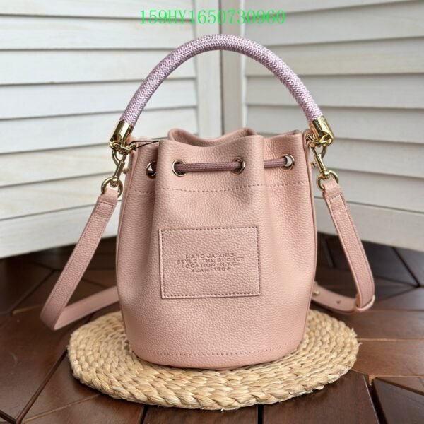 MJ Bucket Bag（159HY1650）