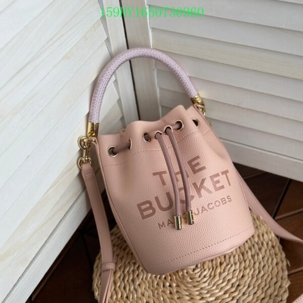 MJ Bucket Bag（159HY1650）