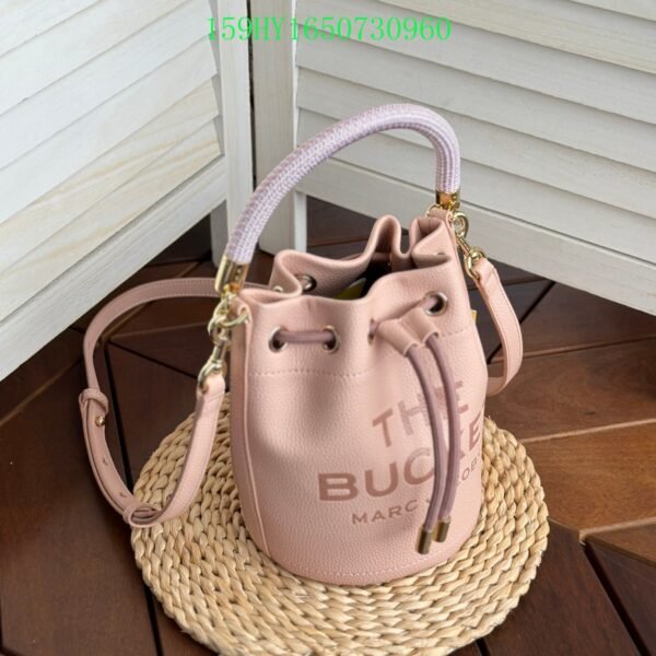 MJ Bucket Bag（159HY1650）