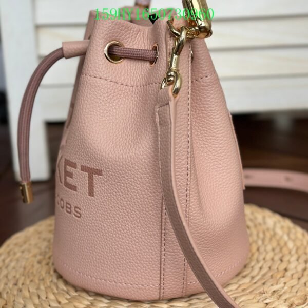 MJ Bucket Bag（159HY1650）