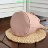 MJ Bucket Bag（159HY1650）