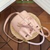 MJ Bucket Bag（159HY1650）