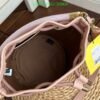 MJ Bucket Bag（159HY1650）