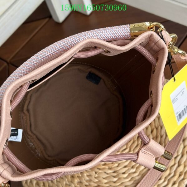 MJ Bucket Bag（159HY1650）