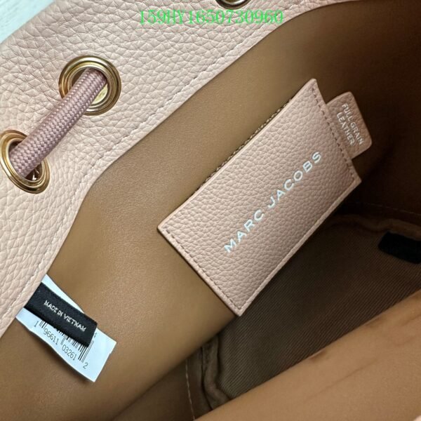 MJ Bucket Bag（159HY1650）