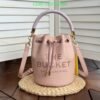 MJ Bucket Bag（159HY1650）