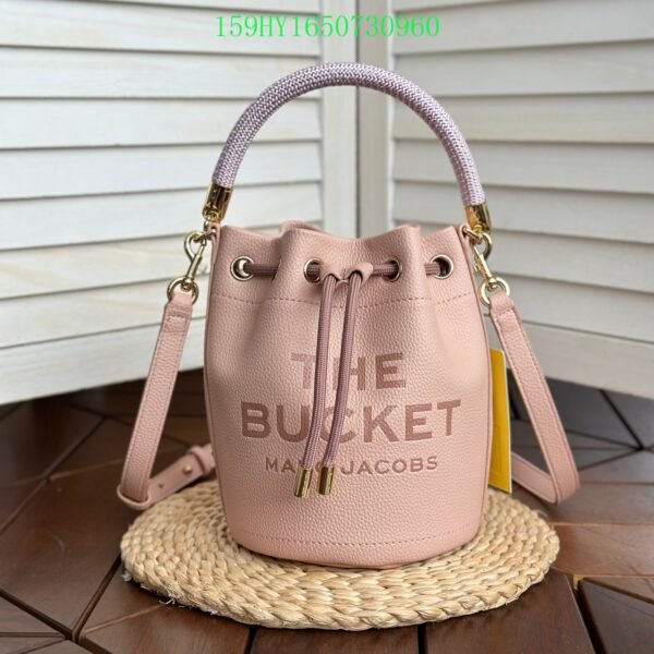 MJ Bucket Bag（159HY1650）