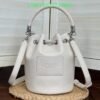 MJ Bucket Bag（159HY1670）