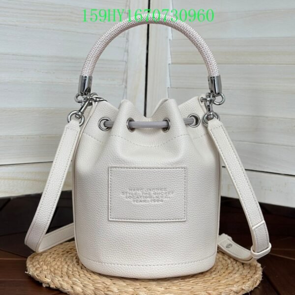 MJ Bucket Bag（159HY1670）