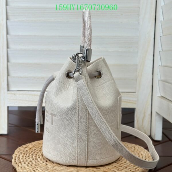 MJ Bucket Bag（159HY1670）