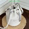 MJ Bucket Bag（159HY1670）
