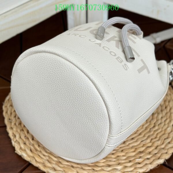 MJ Bucket Bag（159HY1670）