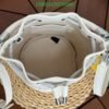 MJ Bucket Bag（159HY1670）