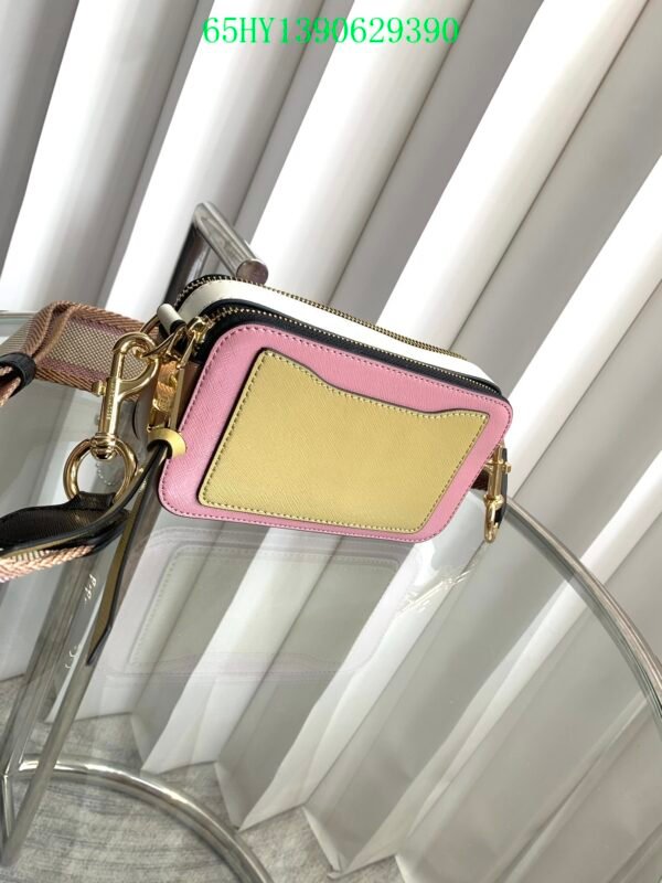 MJ bags (65HY1390)