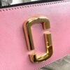 MJ bags (65HY1390)