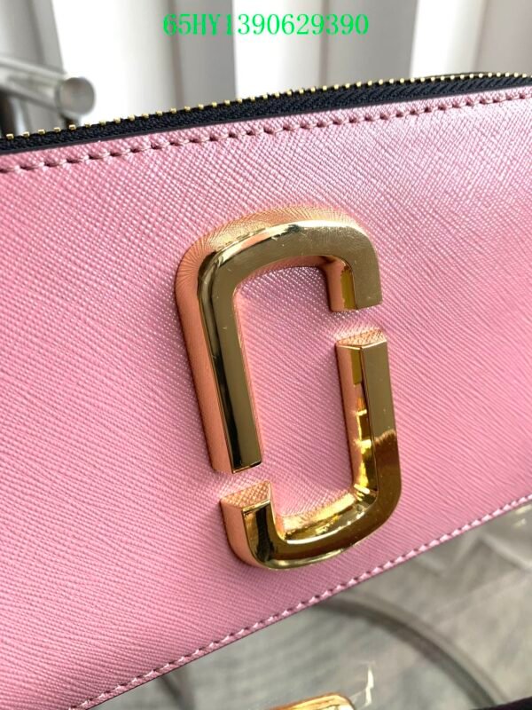MJ bags (65HY1390)