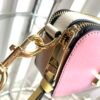 MJ bags (65HY1390)