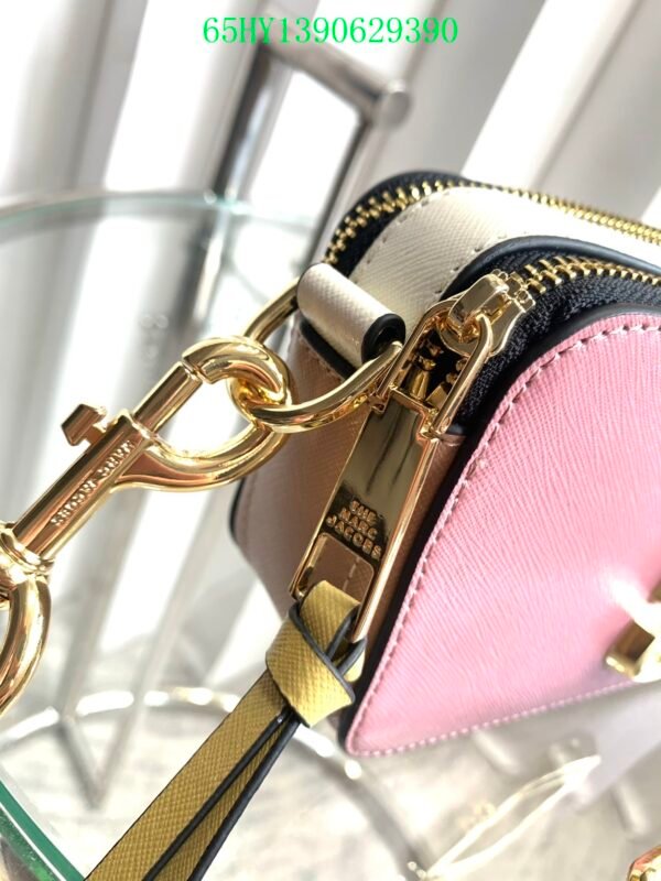 MJ bags (65HY1390)