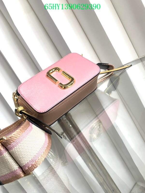 MJ bags (65HY1390)