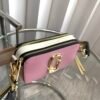 MJ bags (65HY1390)