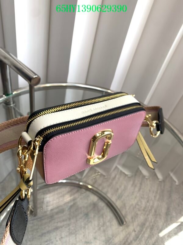 MJ bags (65HY1390)