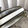 MJ bags (65HY1390)